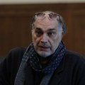 Somborski filmski festival od 9. do 12. jula: Glumac Voja Brajović dobitnik nagrade "Ernest"
