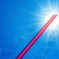 Toplotni talas ne popušta, Srbiju narednih dana čekaju paklene temperature