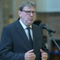 Žigmanov: "Crvena ruža" svedoči o očuvanju kulturnog identiteta Rusina u Vojvodini