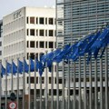 NATO otvorio novi štab na granici sa Rusijom
