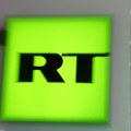 Zaharova: Odluka Suda EU o RT-u predstavlja uvođenje totalitarne cenzure