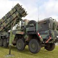 "To oružje je potrebno i nama, te rakete su ključni element": U Poljskoj izbio skandal zbog isporuke Patriota Ukrajini