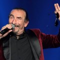 Kako izgleda 34 godine mlađa žena Željka Bebeka: "Rodila se kada sam objavio pesmu 'Bitanga i princeza'"