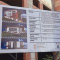 Optuženom za Banjsku, koji je blizak Milanu Radoičiću, milioni od države za izgradnju bolnica, kuća i škola na Kosovu: Sedište…