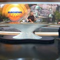Tužilaštvo objavilo veštačenje, sud će utvrditi istinu: Pavlović i Đurđev o slučaju Milić