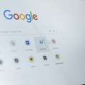 Švajcarski regulator ispituje „Gugl” zbog ukidanja opcije biranja pretraživača