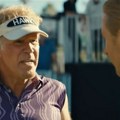 Stiže najiščekivanija Netfliksova premijera u julu: Vil Farel juri poslednju šansu za slavu u seriji "The Hawk"