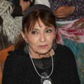 "Lekari su razmišljali da mi amputiraju nogu": Srpska glumica vodila tešku bitku, niko nije znao da je imala gangrenu