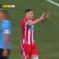Ovako je postignut prvi gol u Superligi Srbije za sezonu 2026/27, evo ko je zatresao mrežu na premijeri