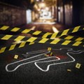 Novi detalji stravičnog napada u Novom Sadu: Dečak (15) se sapleo dok je bežao, napadači ga sustigli i brutalno pretukli: "U…