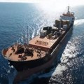 Pogođen tanker kod obale zemlje članice NATO: Plovilima izdato hitno upozorenje, napao ga dron?