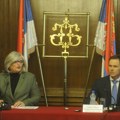 Fiksni kurs je poguban za srpsku privredu