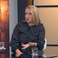 Paunović o optužbama da prima dve plate: Notorna laž, tako nešto ne dozvoljavaju zakoni