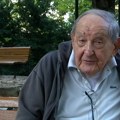 Vlasta Velisavljević – glumac koji je i posle najtežih životnih iskušenja ostao nasmejan