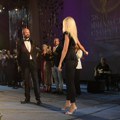 "Zamišljao sam da pola serije šetaš polugola": Jelena otkrila zašto je odbila 10 uloga, a reakcije kolega sramne