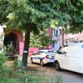 Ovo su brat i sestra čija tela su pronađena na Novom Beogradu: Policija provalila u stan i zatekla užas
