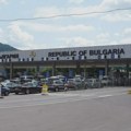 Putevi Srbije: Kroz tunele Pržojna Padina i Progon normalizovan saobraćaj ka Gradini
