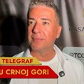 Devojčica odabrala da sluša Joksimovića umesto Devita, a Željkova reakcija je hit: "Svi koji mogu da osete..."