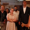 Ministarka Paunović na otvaranju sabora: Dragačevska truba je jedan od simbola Srbije
