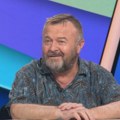 Branko Rosić: Beograd pada po značaju održavanja velikih koncerata i festivala (VIDEO)