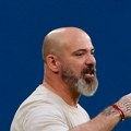 Stanković: Moja leđa su šira od leđa momaka – u utorak nam je potreban svaki glas