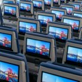 Prvi Lufthansin mlažnjak sa Starlink Wi-Fi mrežom sljedeći tjedan