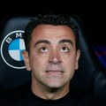 Ćavi Ernandez postao selektor: Odmah udara na Srbiju