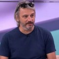 Škundrić: Za šatre i narodna veselja najviše se troše državne pare, a važni filmski festivali ne dobijaju ni dinara