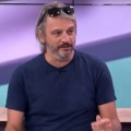 Škundrić: Za šatre i narodna veselja najviše se troše državne pare, a važni filmski festivali ne dobijaju ni dinara