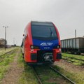 IŽS naručila rušenje tri železnička objekta, nova izgradnja nije predviđena: Šta će biti sa stanicama u Crepaji, Kuzminu i…