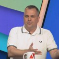 Dobrosavljević: Vlast bira najmanje loš trenutak za izbore, opoziciji preti rasipanje glasova (VIDEO)