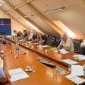 Gradsko veće Čačka usvojilo važne odluke: Izmene u poslovanju javnih preduzeća, finansijska stabilnost i upravljanje otpadom u…