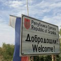 Od 1. septembra ukida se mostarina na Pavlovića mostu: Prelazak prema Bijeljini biće besplatan