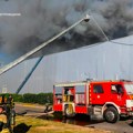 I, Rusija je napala; Stravične scene - ima mrtvih, preko 100 povređenih FOTO/VIDEO