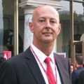 Urbanistički haos u Kragujevcu (1): Kad gradnja nije po meri ljudi