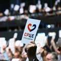 SRCE: Primena Zakona o državnim službenicima odlaže se do 2028. godine