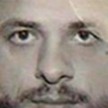 Policija u Crnoj Gori nudi 500.000 evra za informacije o Ljubu Miloviću za kojim je raspisana crvena poternica Interpola