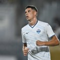 Francuzi se uključili u igru za Ratkova