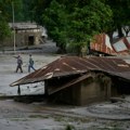 Raste broj mrtvih: Katastrofalne poplave na Himalajima odnele 750 života; Više od 3.000 nestalih