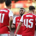 Ko je ovo očekivao?! Barselona dovodi napadača Arsenala!