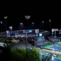 US open: Venus Vilijams završila takmičenje, Svitolina opravdala ulogu favorita