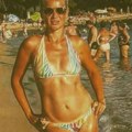 Voditeljku muž nagovorio da se slika gola zbog pare, ona se gorka pokajala zbog posla: Svi joj zatvorili vrata
