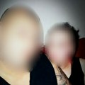 Ovo su osumnjičeni za ubistvo bebe u Grčkoj! Stigli rezultati obdukcije, utvrđena starost, pol i uzrok smrti: Sudski lekar…
