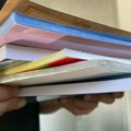 Koliko košta prvi septembar: Roditelji moraju da izdvoje minimum 30.000 dinara, samo za početak