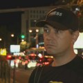Bogosavljević: Mislim da bi Vučiću bilo najpametnije da ne dolazi u Novi Sad i da ga zaboravi