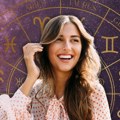 Mesečni horoskop za septembar: Neki će biti emotivno poljuljani, a koga će početak jeseni potpuno obradovati?