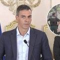 Španska policija tvrdi da je Maroko pomogao ulazak 70.000 migranata: Sančez negira, opozicija traži njegovu ostavku