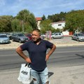 Bio je nesrećno zaljubljen u rijalitiju: Nacija je obožavala da ga gleda, a danas je u karantin stigao neprepoznatljiv! Evo…