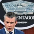 Nova pretnja iz Vašingtona: "Uništićemo vas" VIDEO