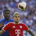 Najveća senzacija u Bundesligi, Bajern 60 utakmica nije ovo doživeo: Mnogi su mislili da se nijednom neće desiti